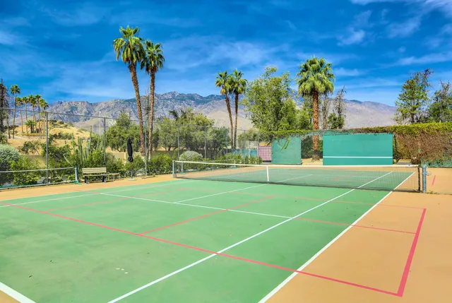 $4,250 | 215 Desert Lakes Drive, Palm Springs, CA 92264