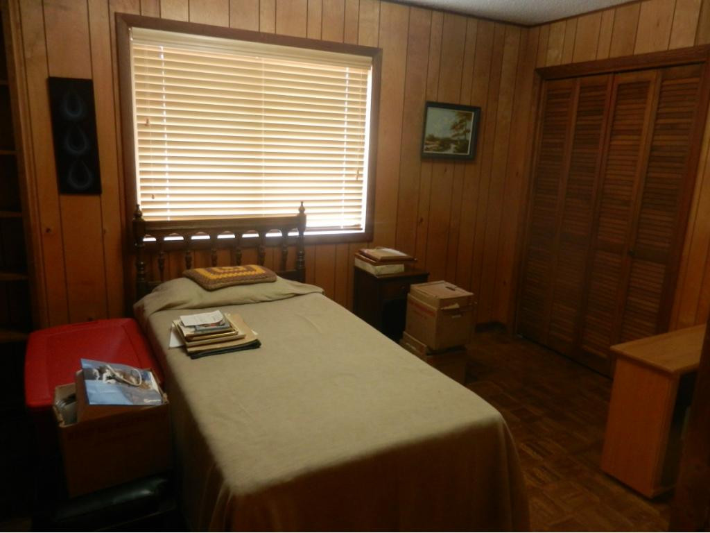 150 McCarty Church Road Telford, TN 37690 - Photo 14 of 35 Photo 14