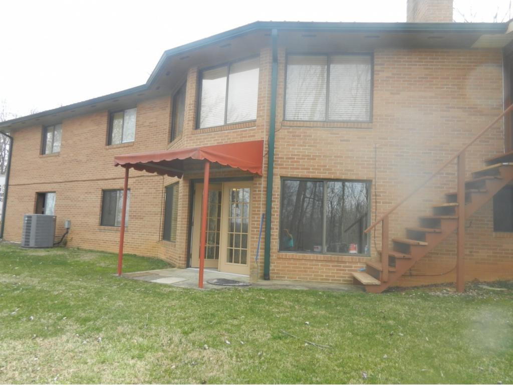 150 McCarty Church Road Telford, TN 37690 - Photo 4 of 35 Photo 4
