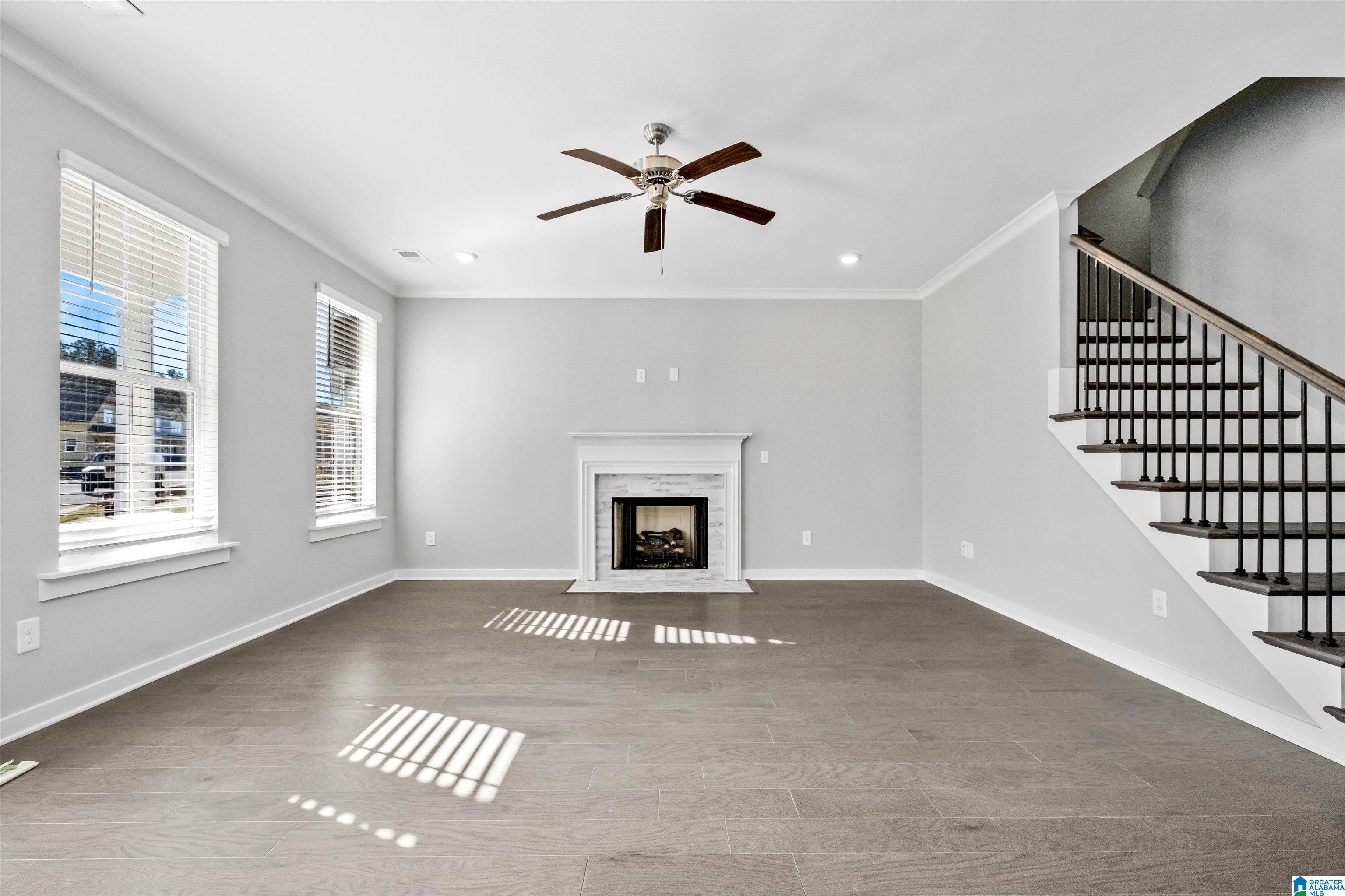 305 Barimore Court Helena, AL 35080 - Photo 4 of 51