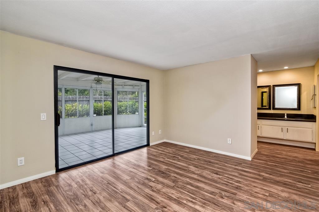 2153 Pleasant Grove Road Encinitas, CA 92024 - Photo 14 of 23