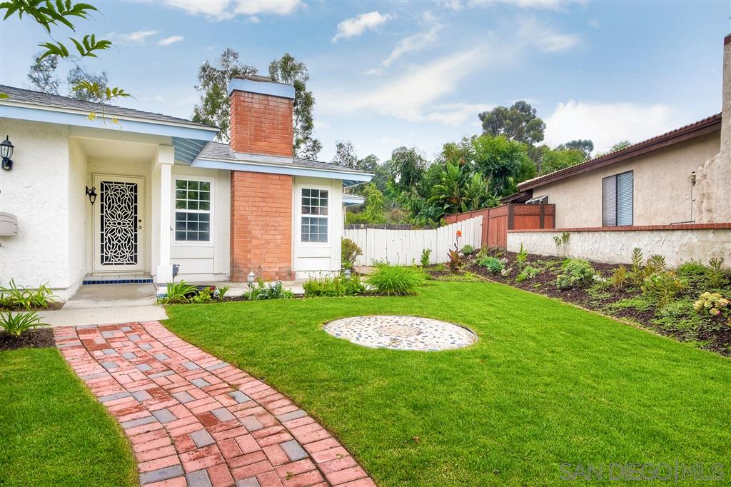 2153 Pleasant Grove Road Encinitas, CA 92024 - Photo 3 of 23