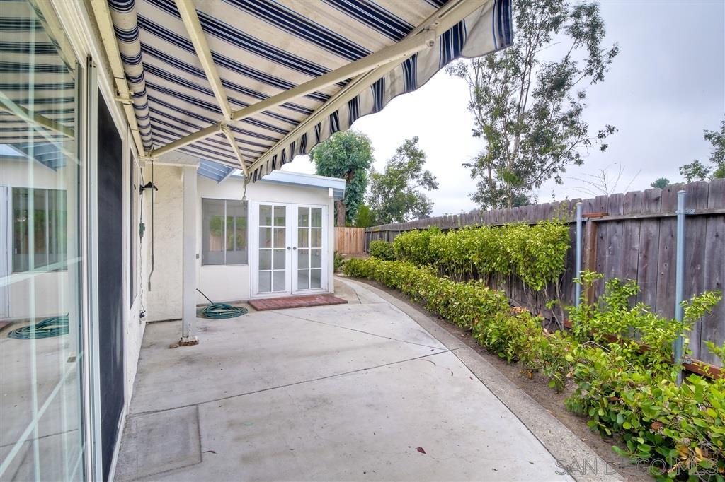 2153 Pleasant Grove Road Encinitas, CA 92024 - Photo 22 of 23