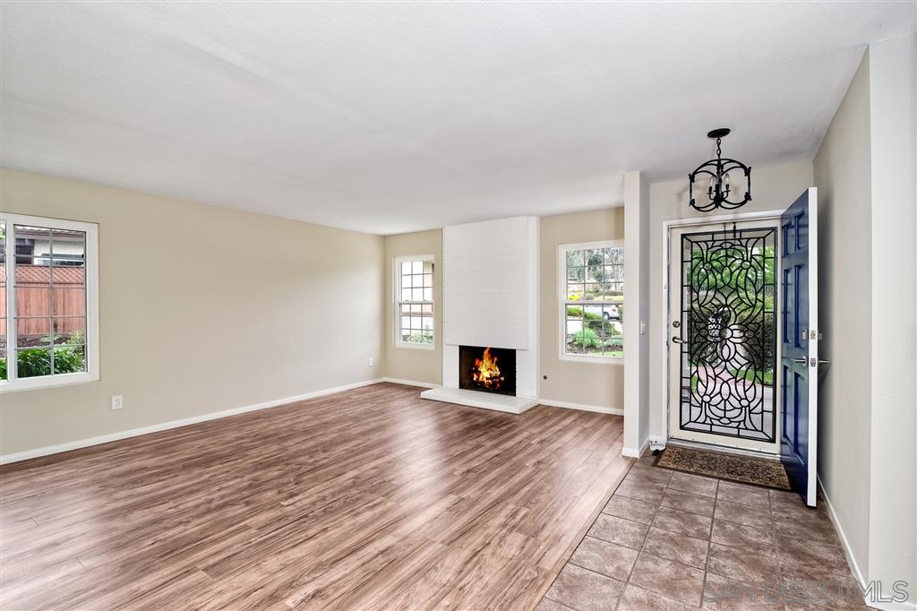 2153 Pleasant Grove Road Encinitas, CA 92024 - Photo 5 of 23