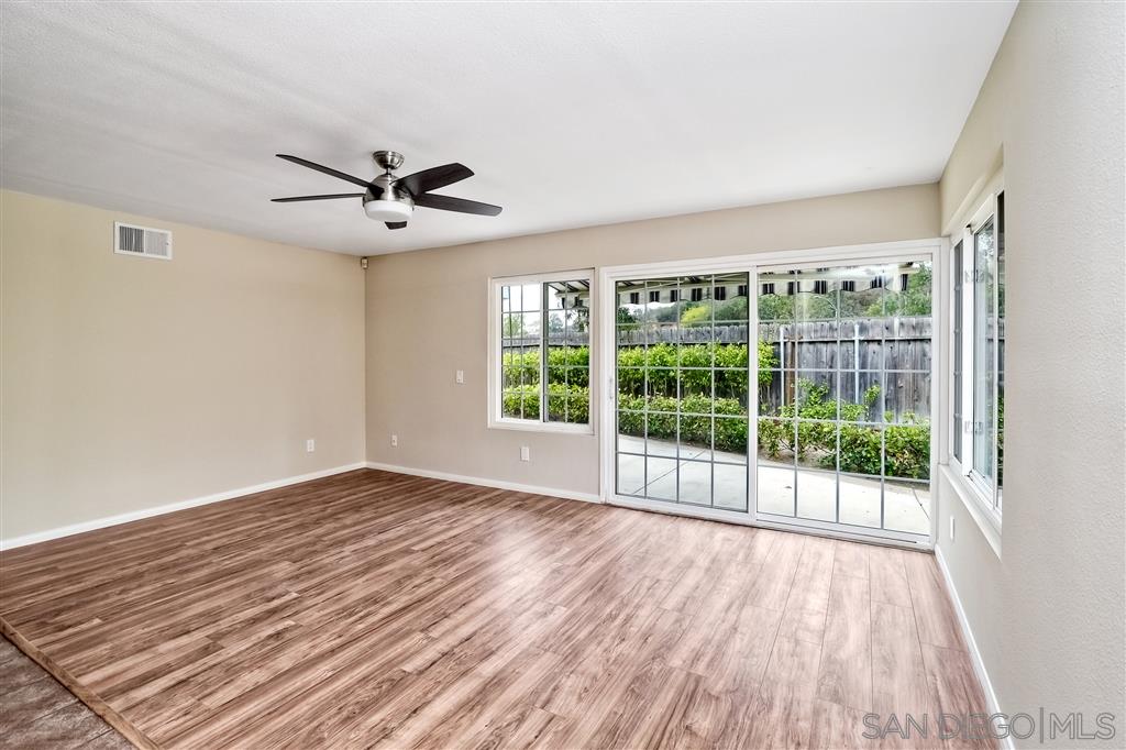 2153 Pleasant Grove Road Encinitas, CA 92024 - Photo 8 of 23