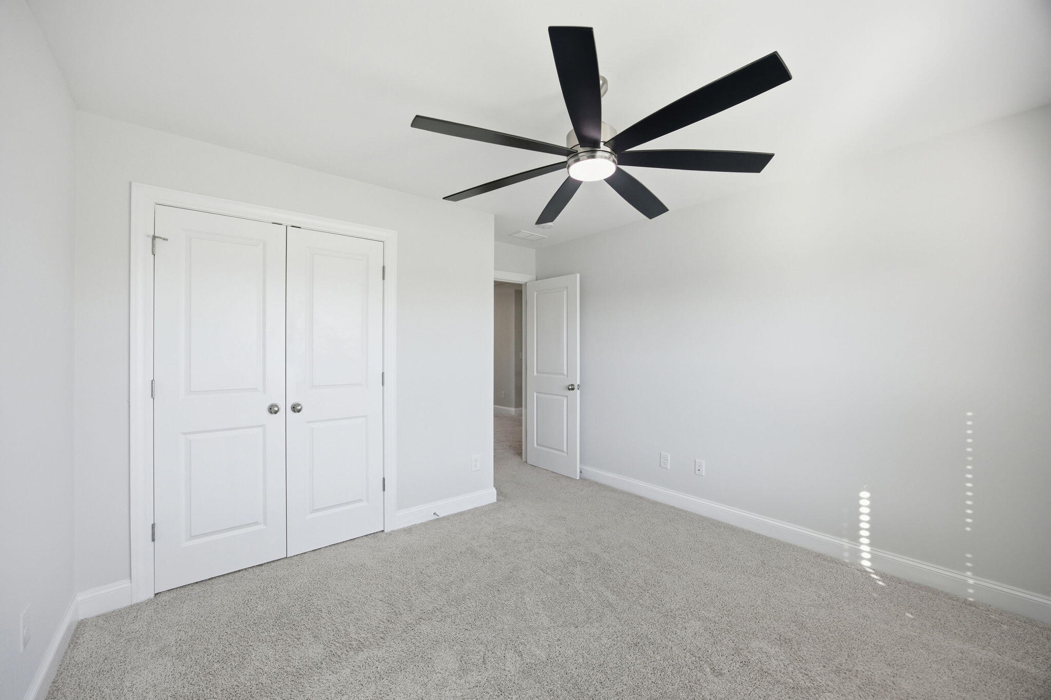 131 Riley Farms Court Summerville, SC 29486 - Photo 28 of 61 131 Riley Farms Ct
