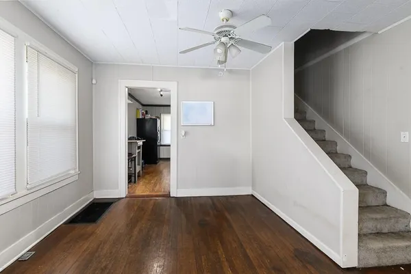 $235,000 | 2517 Essex Street, Kansas City, KS 66103