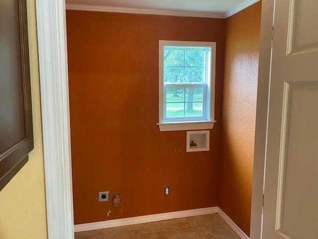 7543 Martin Lane Fairhope, AL 36532 - Photo 14 of 22