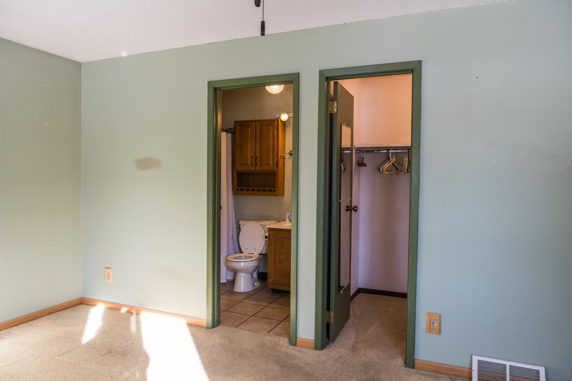 1218 Tracy Street Rhinelander, WI 54501 - Photo 13 of 24 Gallery Image 13