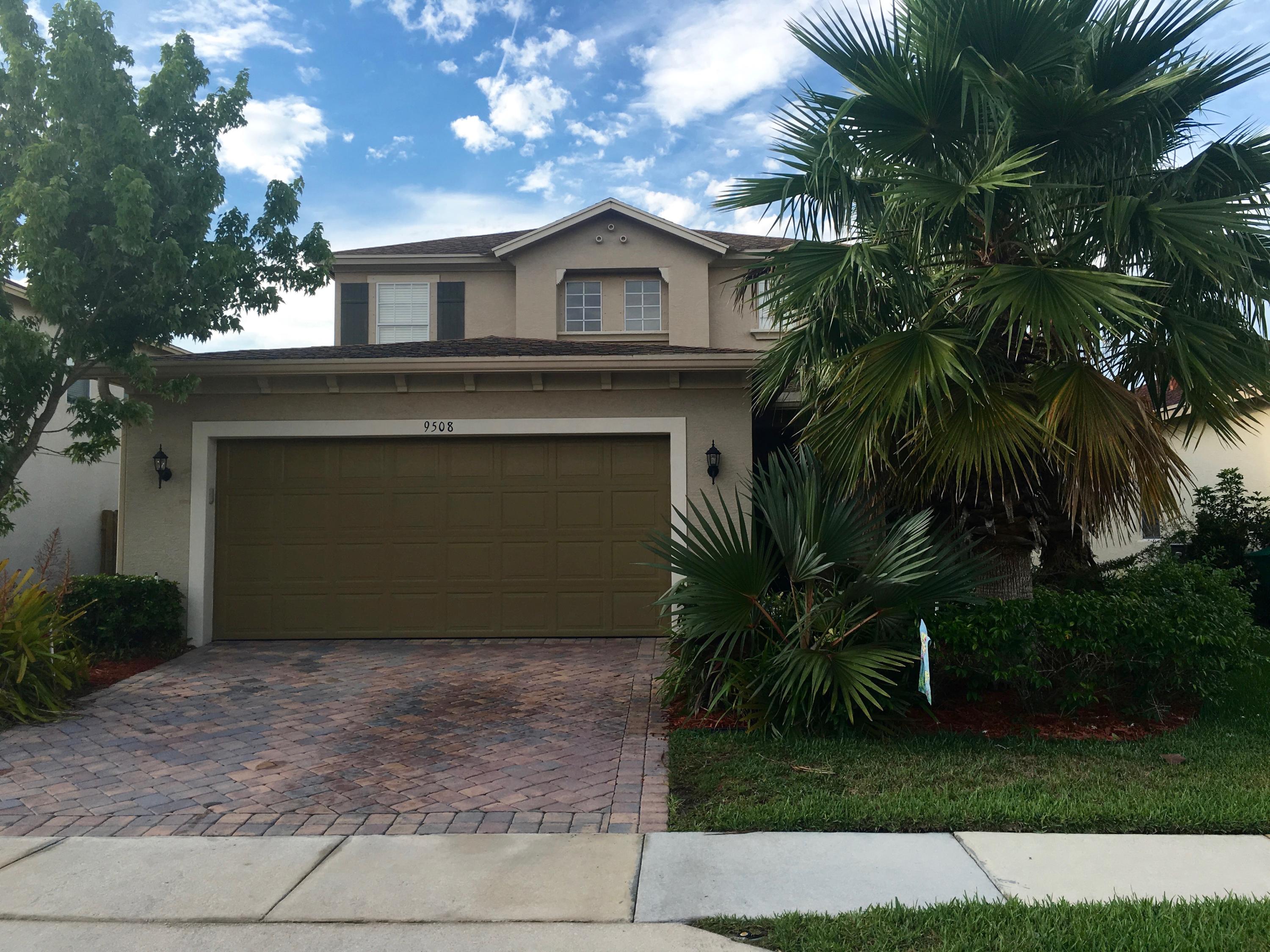 9508 Portside Drive Fort Pierce, FL 34945 - Photo 1 of 19 IMG_7237