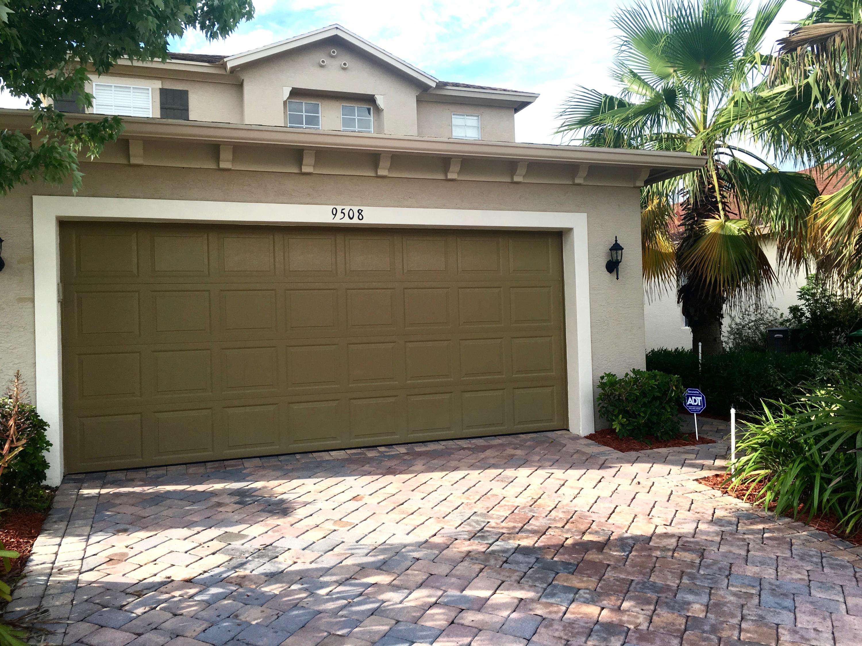 9508 Portside Drive Fort Pierce, FL 34945 - Photo 2 of 19 IMG_7240