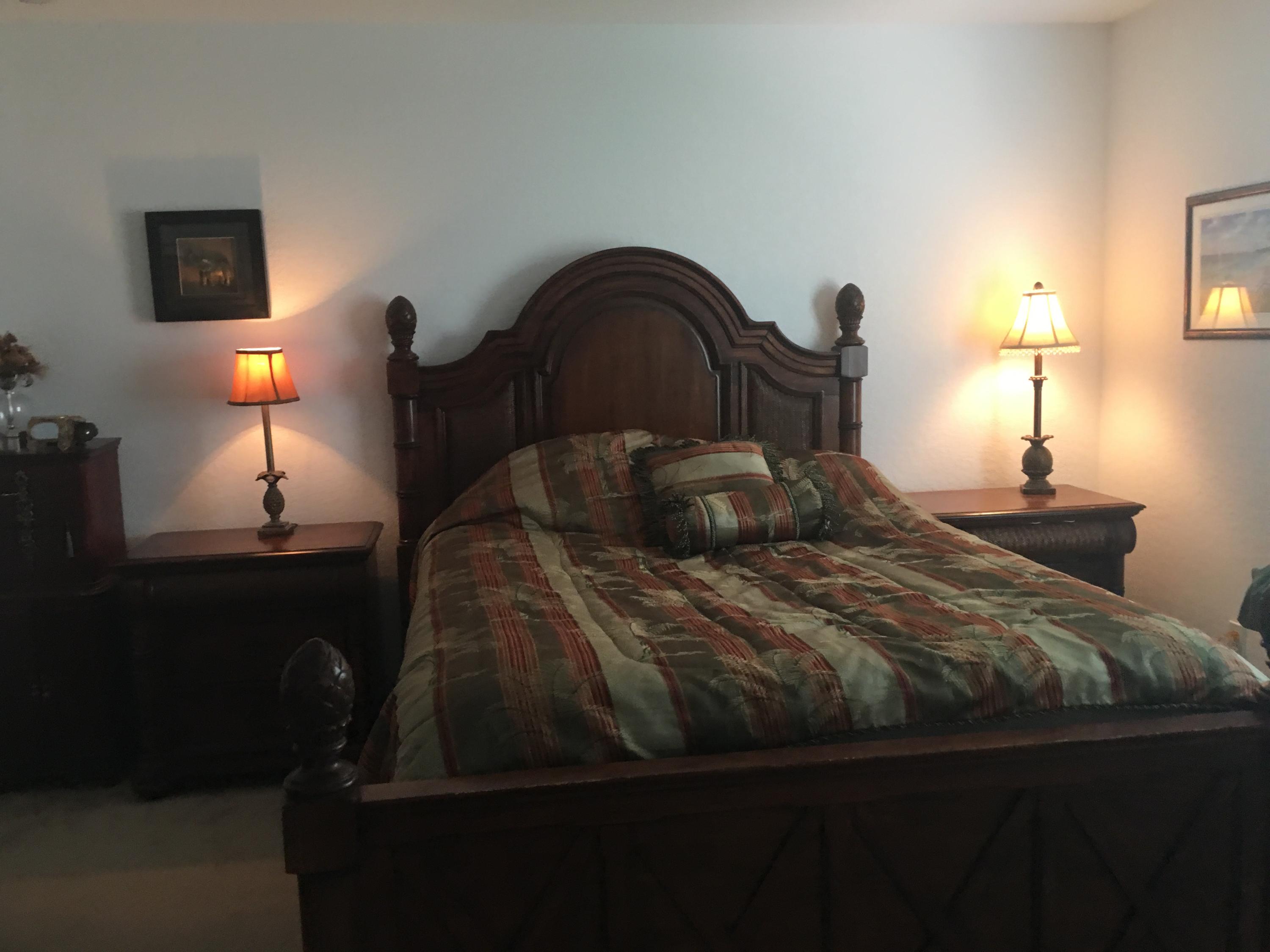 9508 Portside Drive Fort Pierce, FL 34945 - Photo 11 of 19 IMG_7216