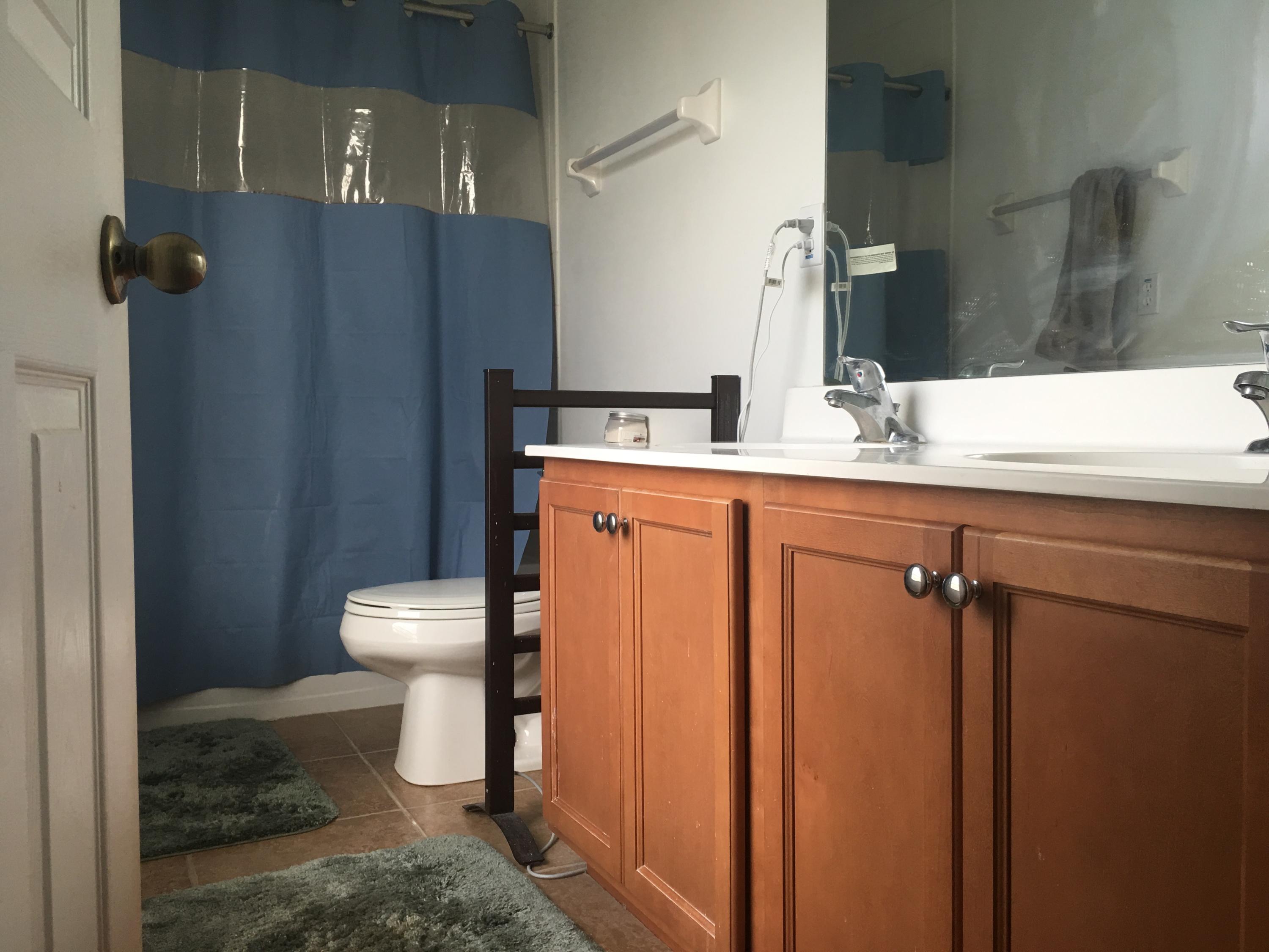 9508 Portside Drive Fort Pierce, FL 34945 - Photo 12 of 19 IMG_7210