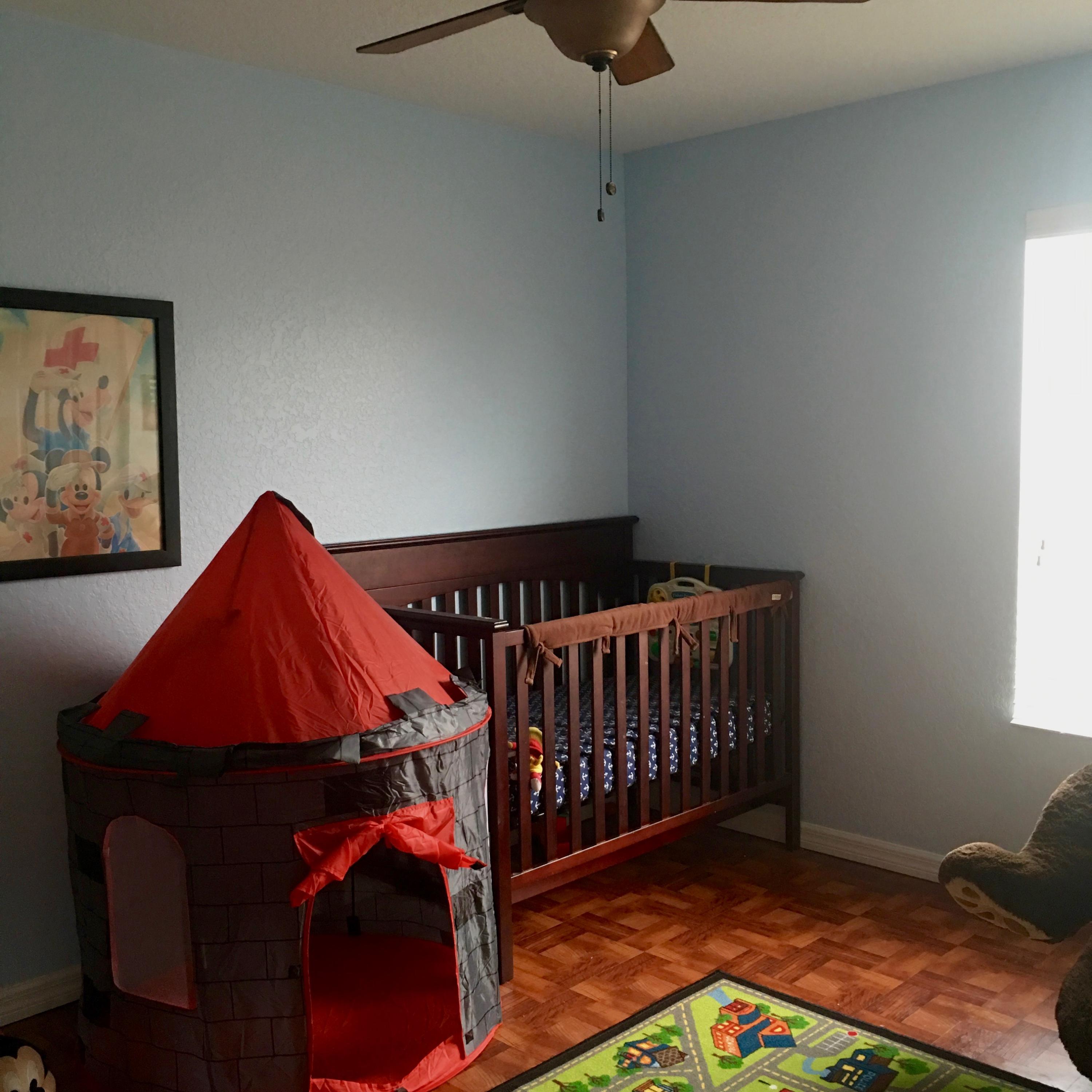 9508 Portside Drive Fort Pierce, FL 34945 - Photo 13 of 19 IMG_7195