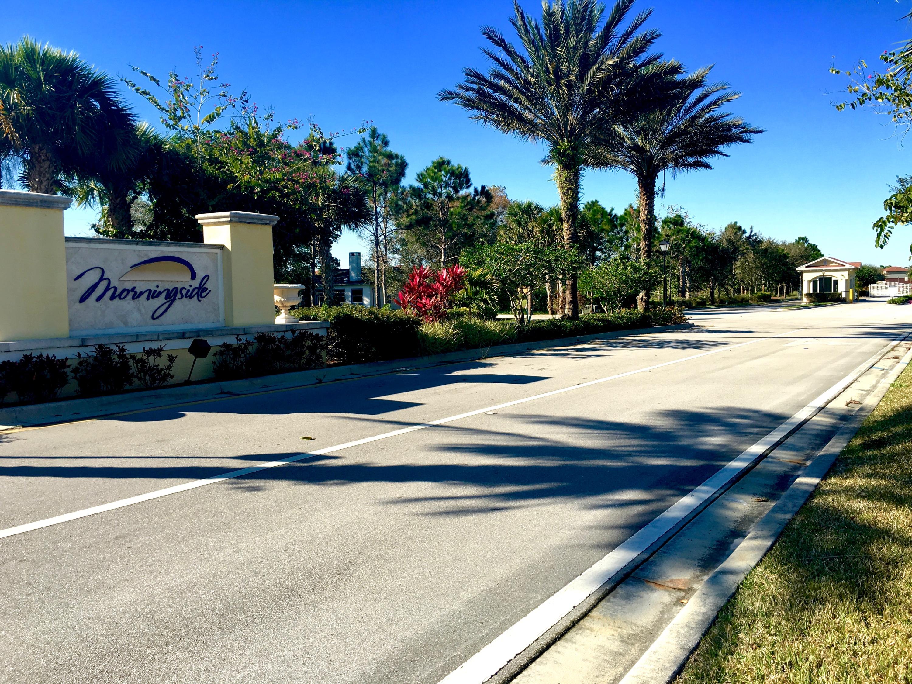 9508 Portside Drive Fort Pierce, FL 34945 - Photo 14 of 19 IMG_6316