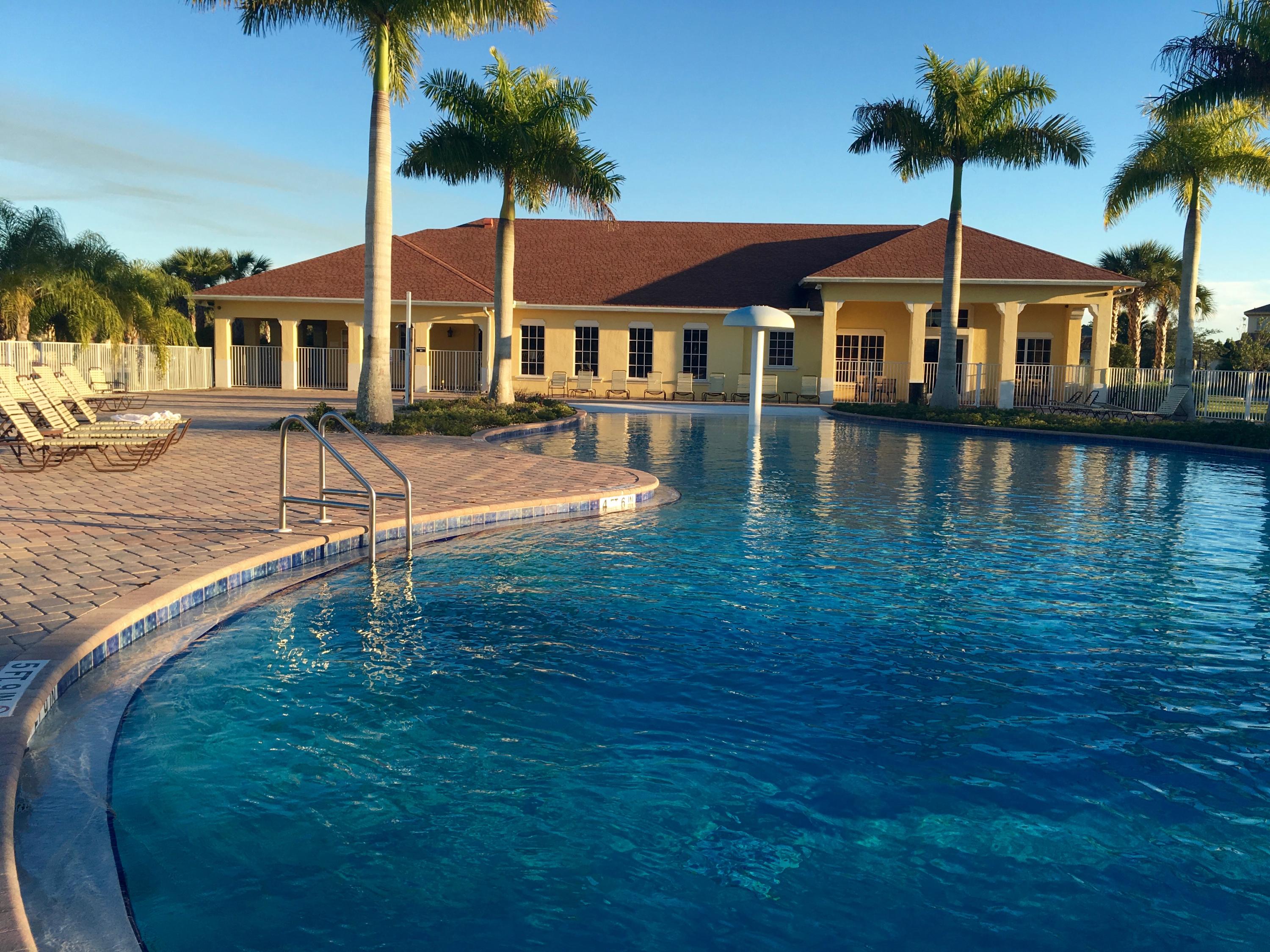 9508 Portside Drive Fort Pierce, FL 34945 - Photo 15 of 19 IMG_6247