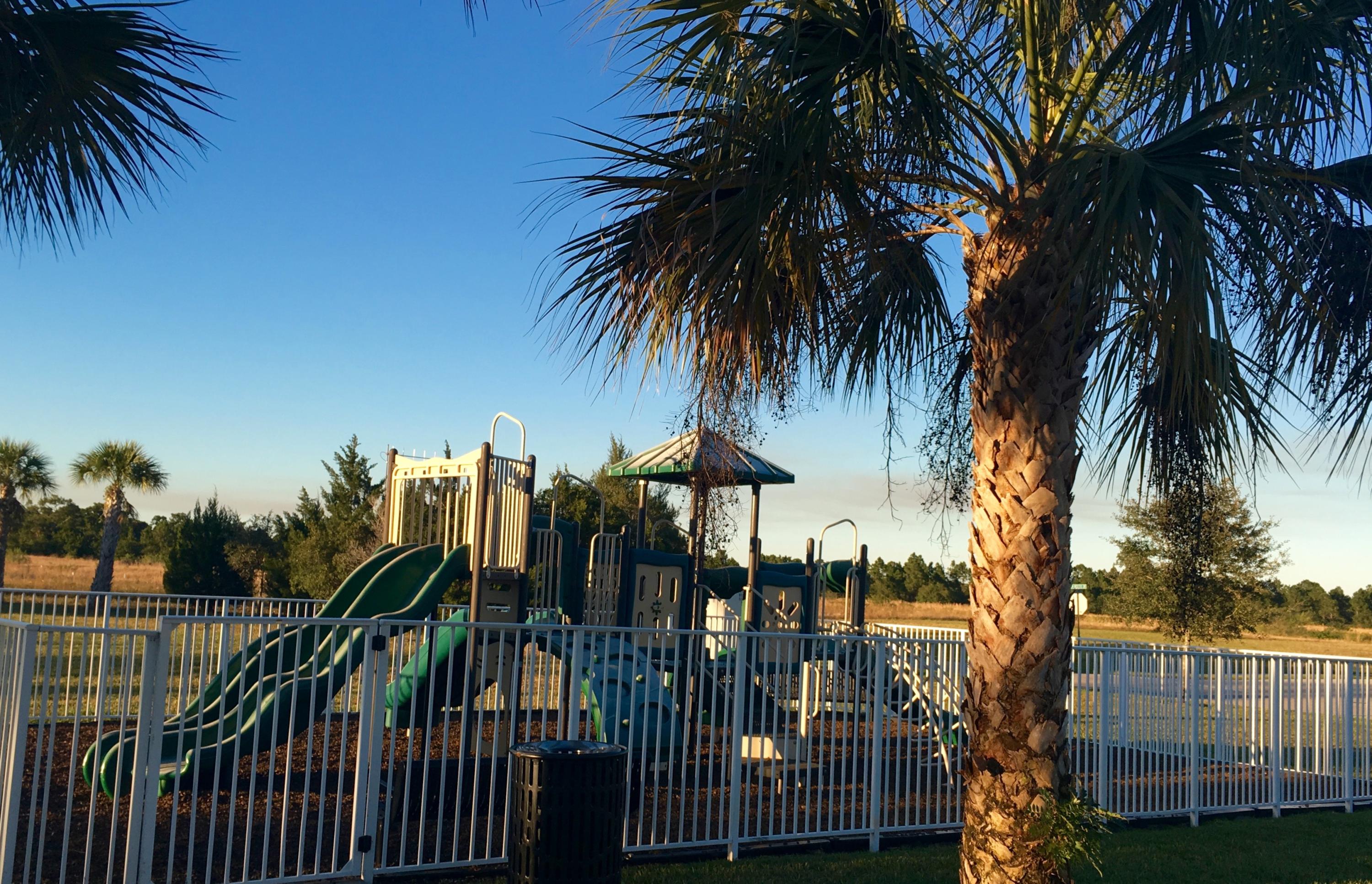 9508 Portside Drive Fort Pierce, FL 34945 - Photo 16 of 19 IMG_6250 (1)