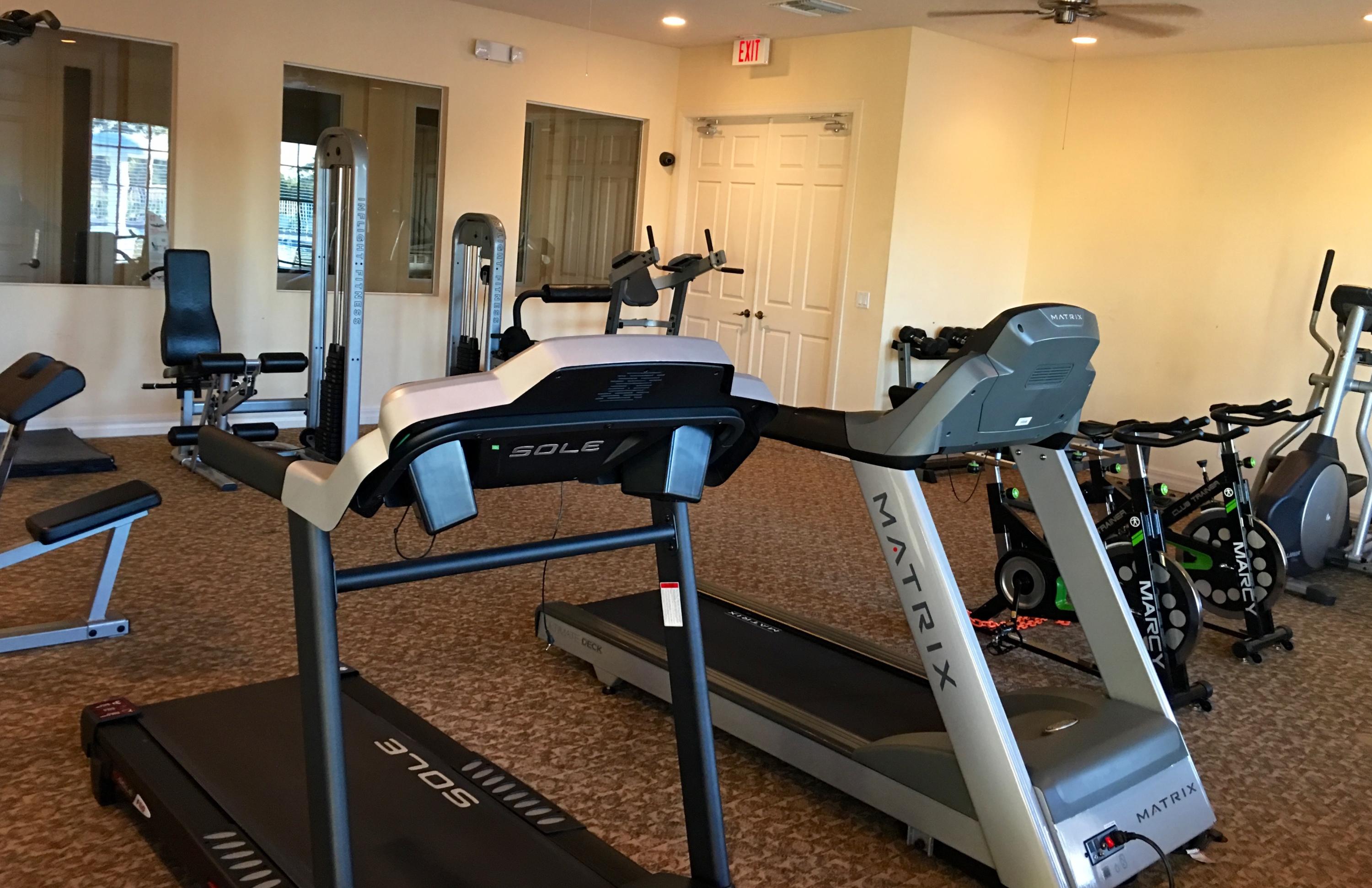 9508 Portside Drive Fort Pierce, FL 34945 - Photo 18 of 19 IMG_6255