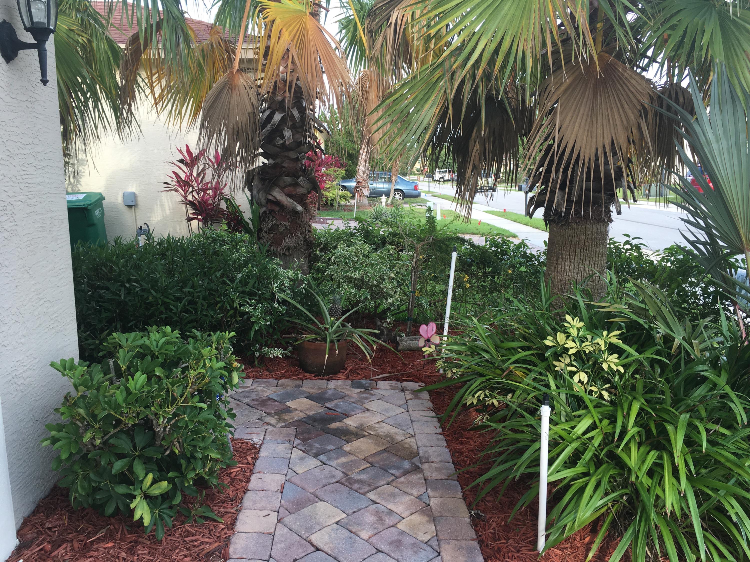 9508 Portside Drive Fort Pierce, FL 34945 - Photo 3 of 19 IMG_7239