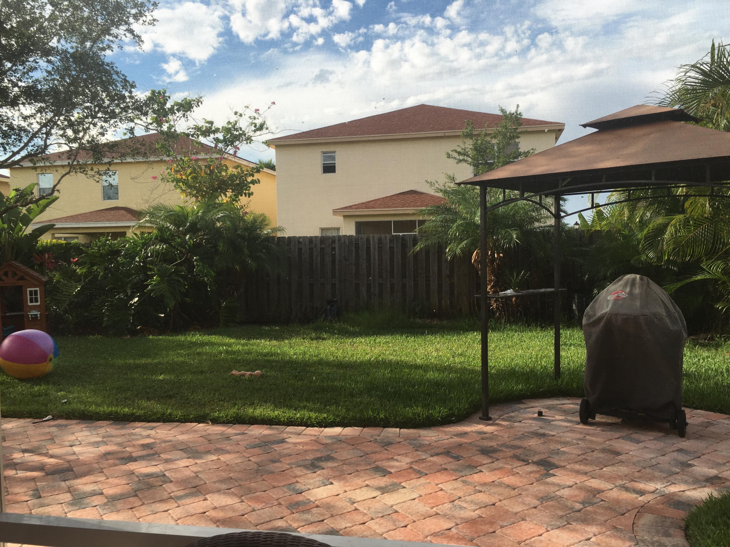 9508 Portside Drive Fort Pierce, FL 34945 - Photo 5 of 19 IMG_7230