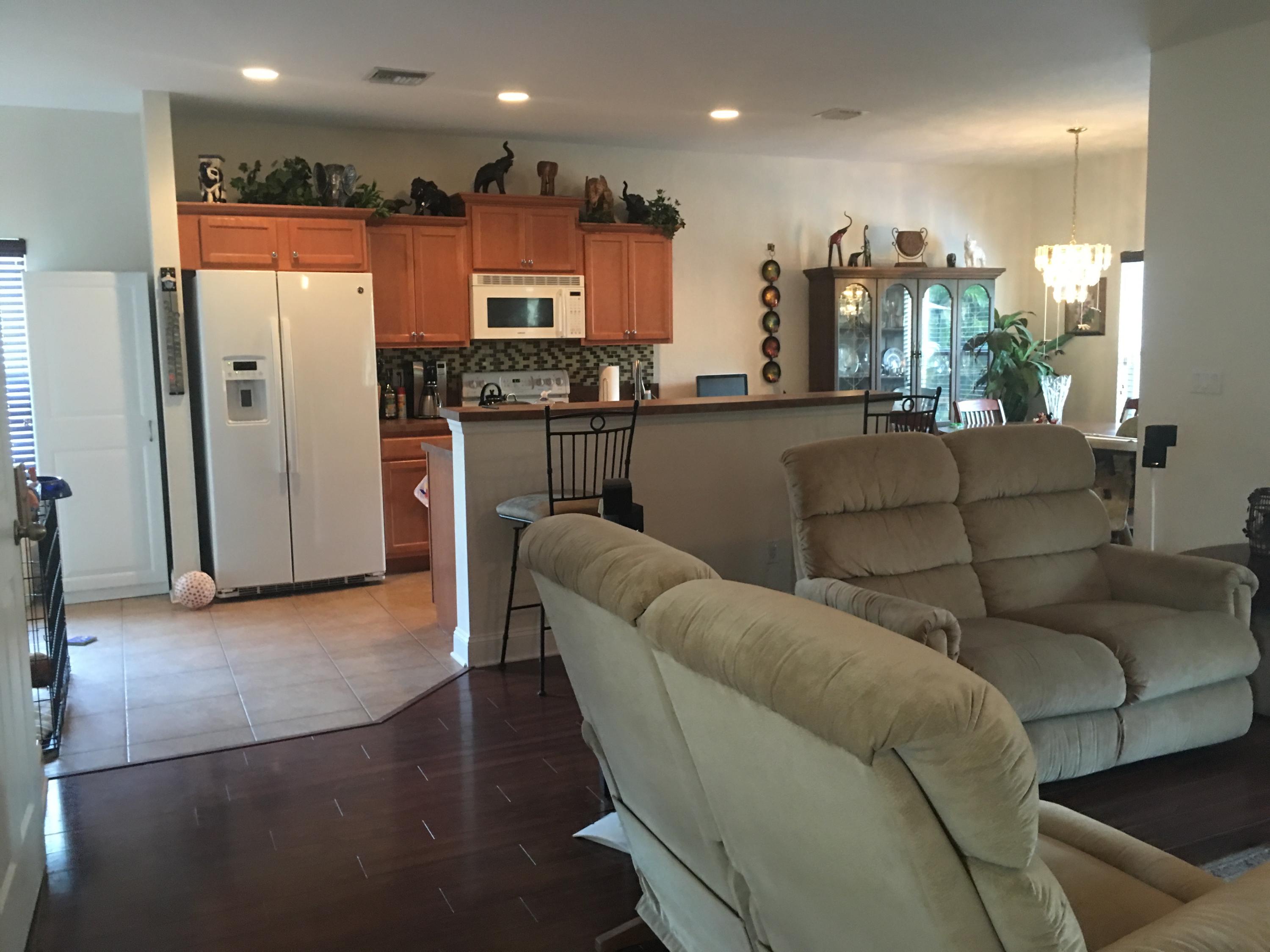 9508 Portside Drive Fort Pierce, FL 34945 - Photo 7 of 19 IMG_7252