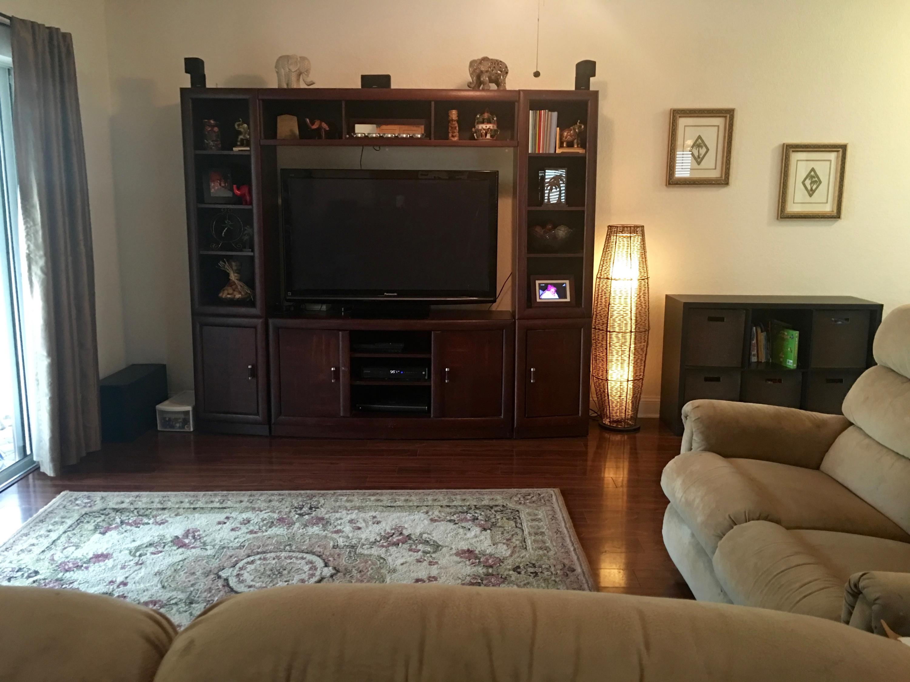 9508 Portside Drive Fort Pierce, FL 34945 - Photo 9 of 19 IMG_7188