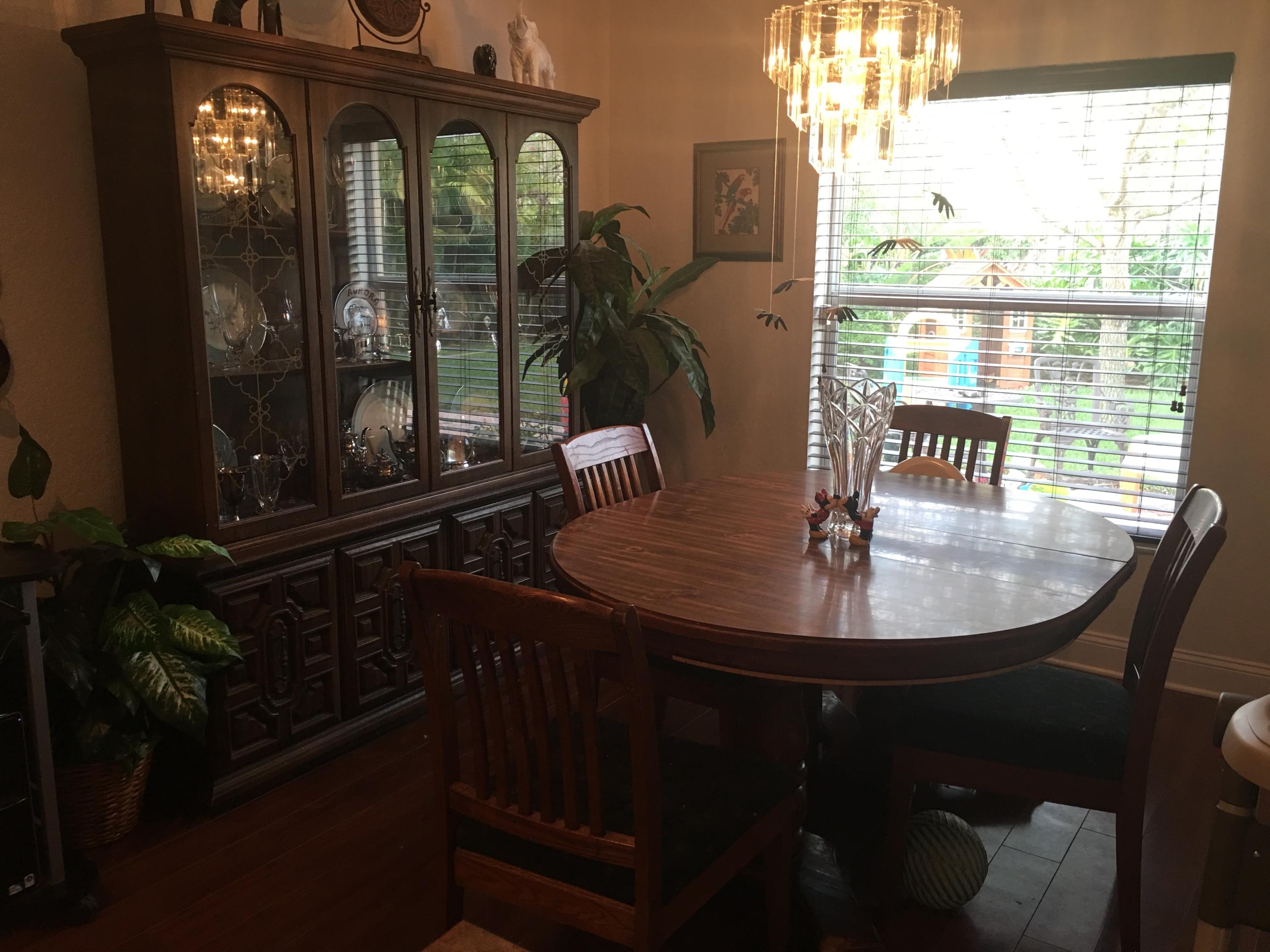 9508 Portside Drive Fort Pierce, FL 34945 - Photo 10 of 19 IMG_7185