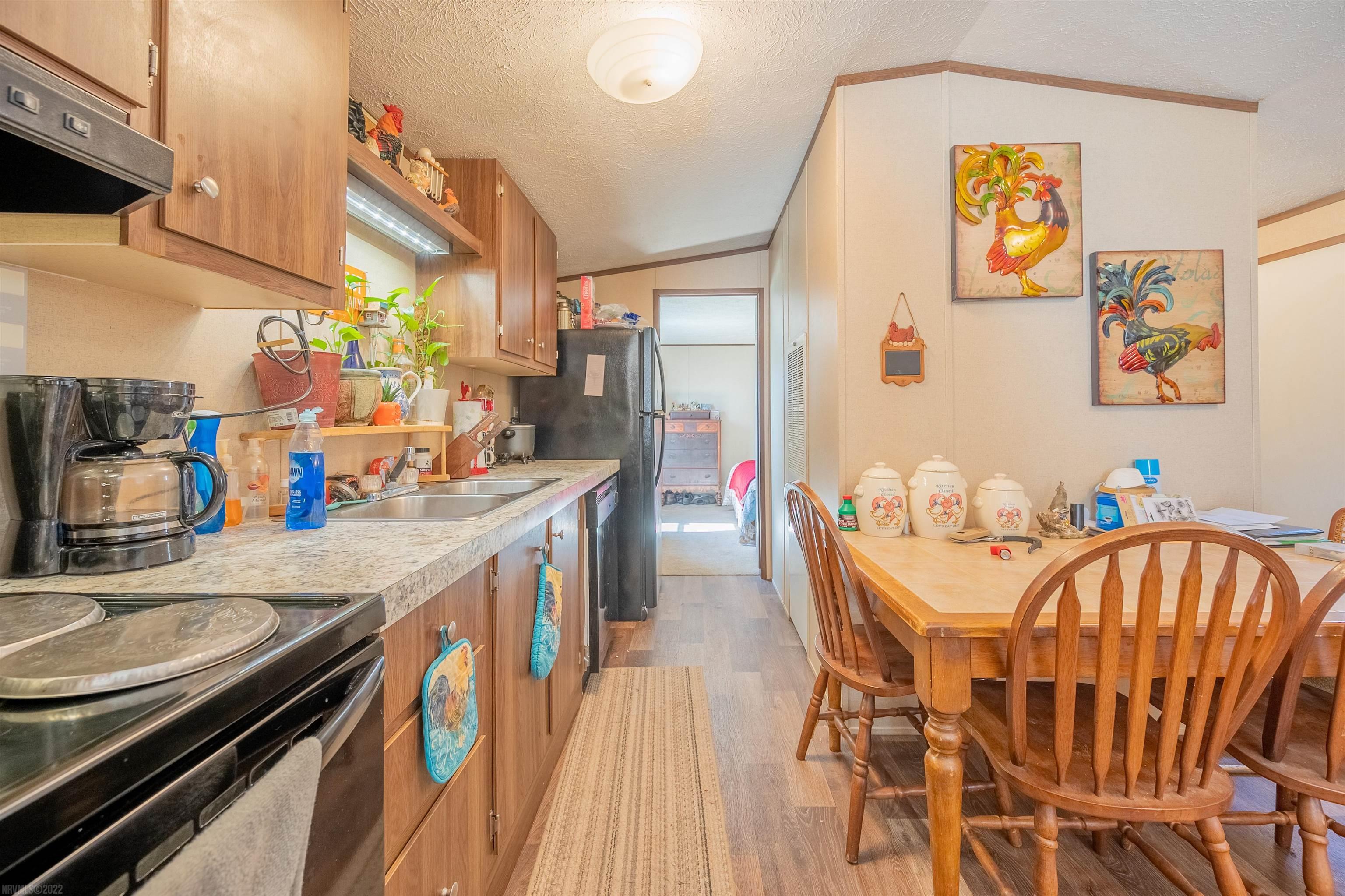 4187-4191 Clarks Ferry Road Draper, VA 24324 - Photo 87 of 94 Gallery Image 87