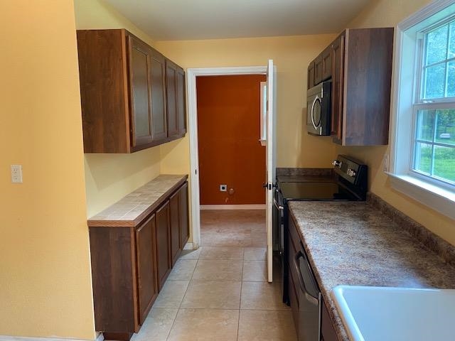 7543 Martin Lane Fairhope, AL 36532 - Photo 7 of 22