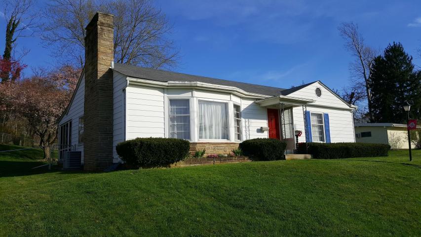 494 Beacon Road Newark, OH 43055 - Photo 1 of 34