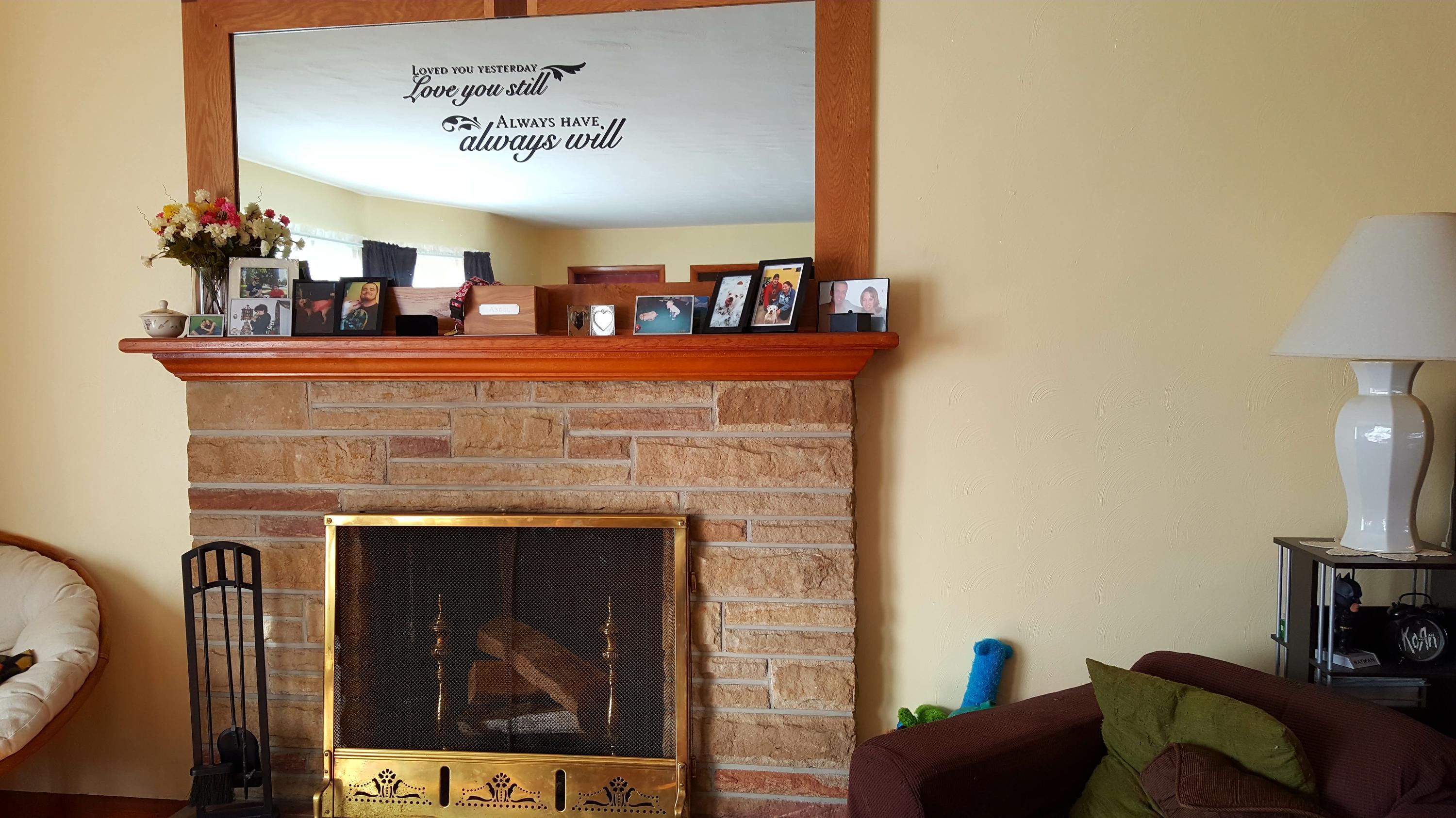 494 Beacon Road Newark, OH 43055 - Photo 17 of 34