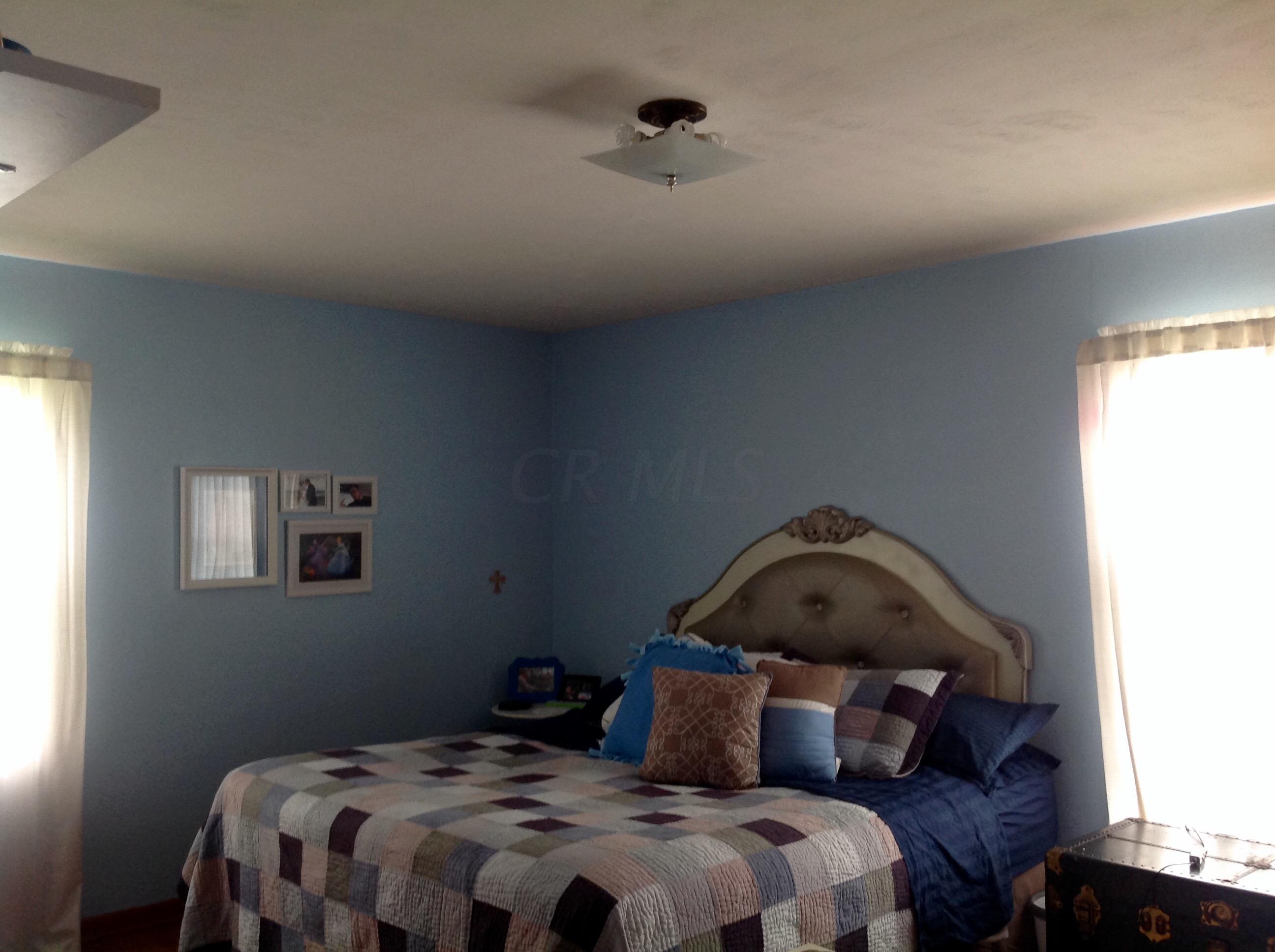 494 Beacon Road Newark, OH 43055 - Photo 21 of 34