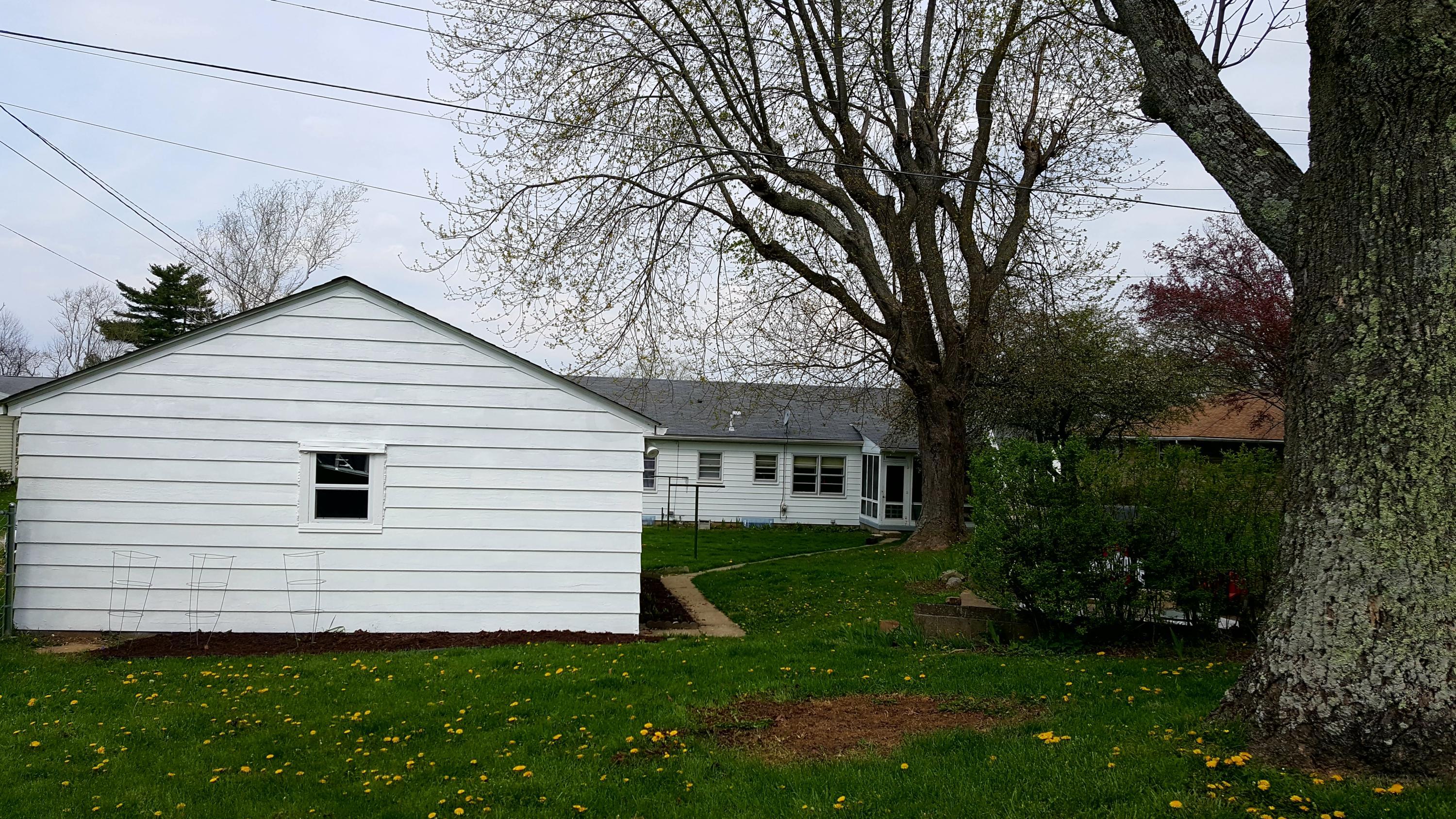 494 Beacon Road Newark, OH 43055 - Photo 30 of 34