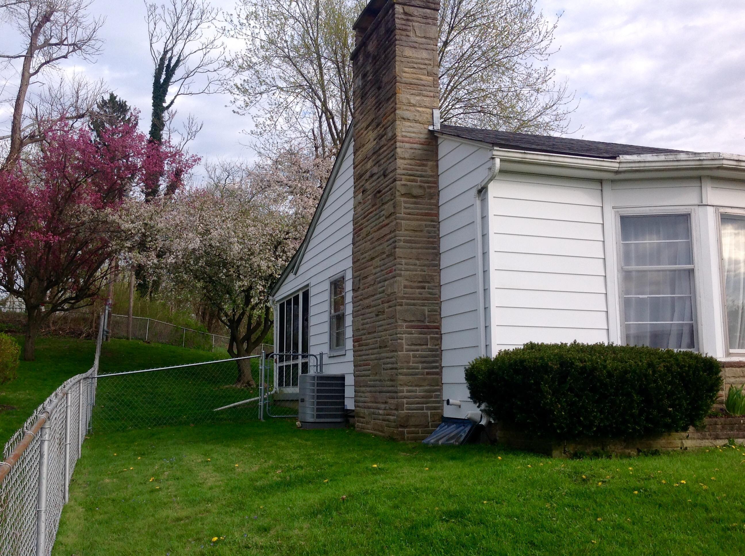 494 Beacon Road Newark, OH 43055 - Photo 3 of 34
