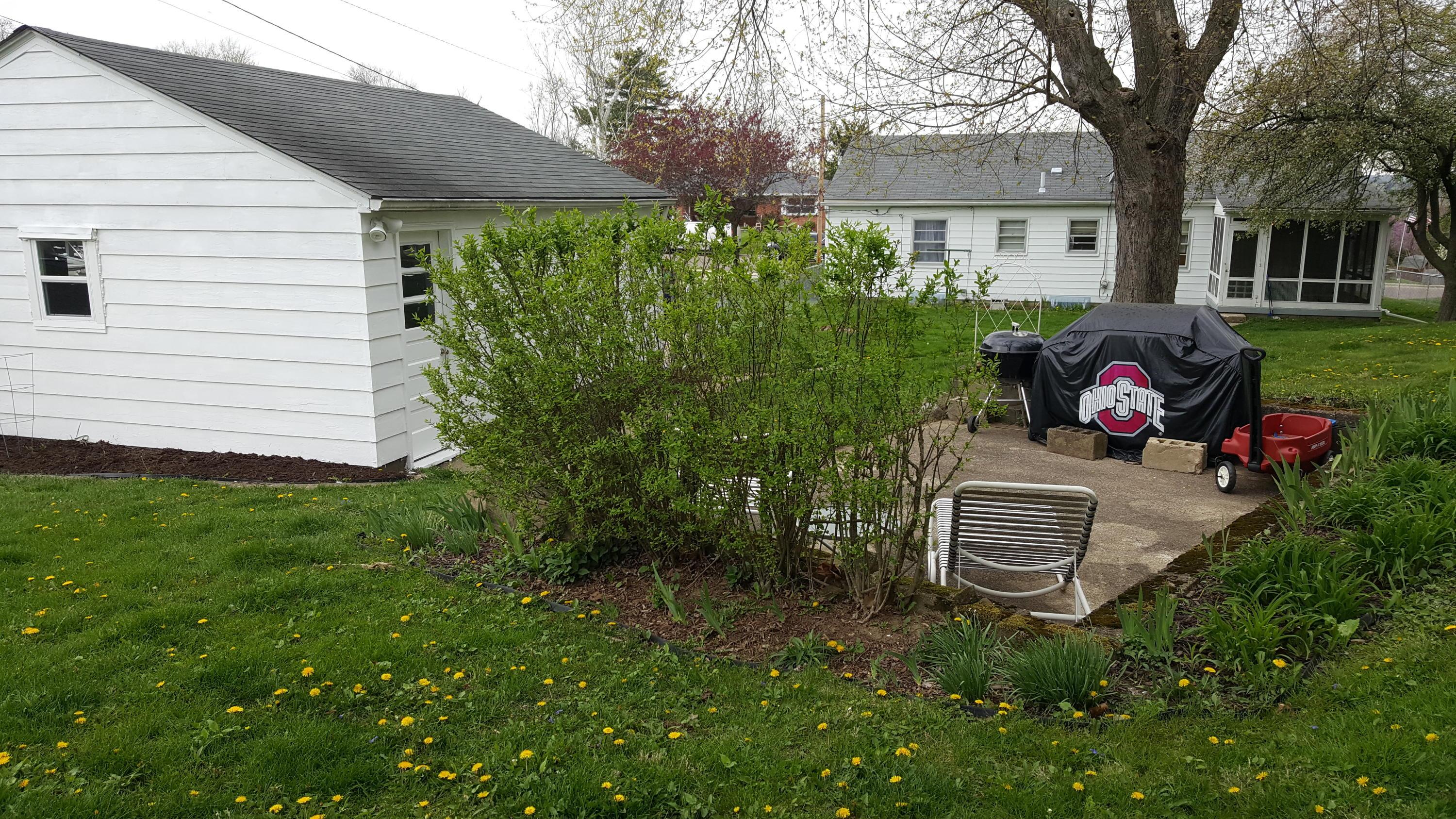 494 Beacon Road Newark, OH 43055 - Photo 31 of 34