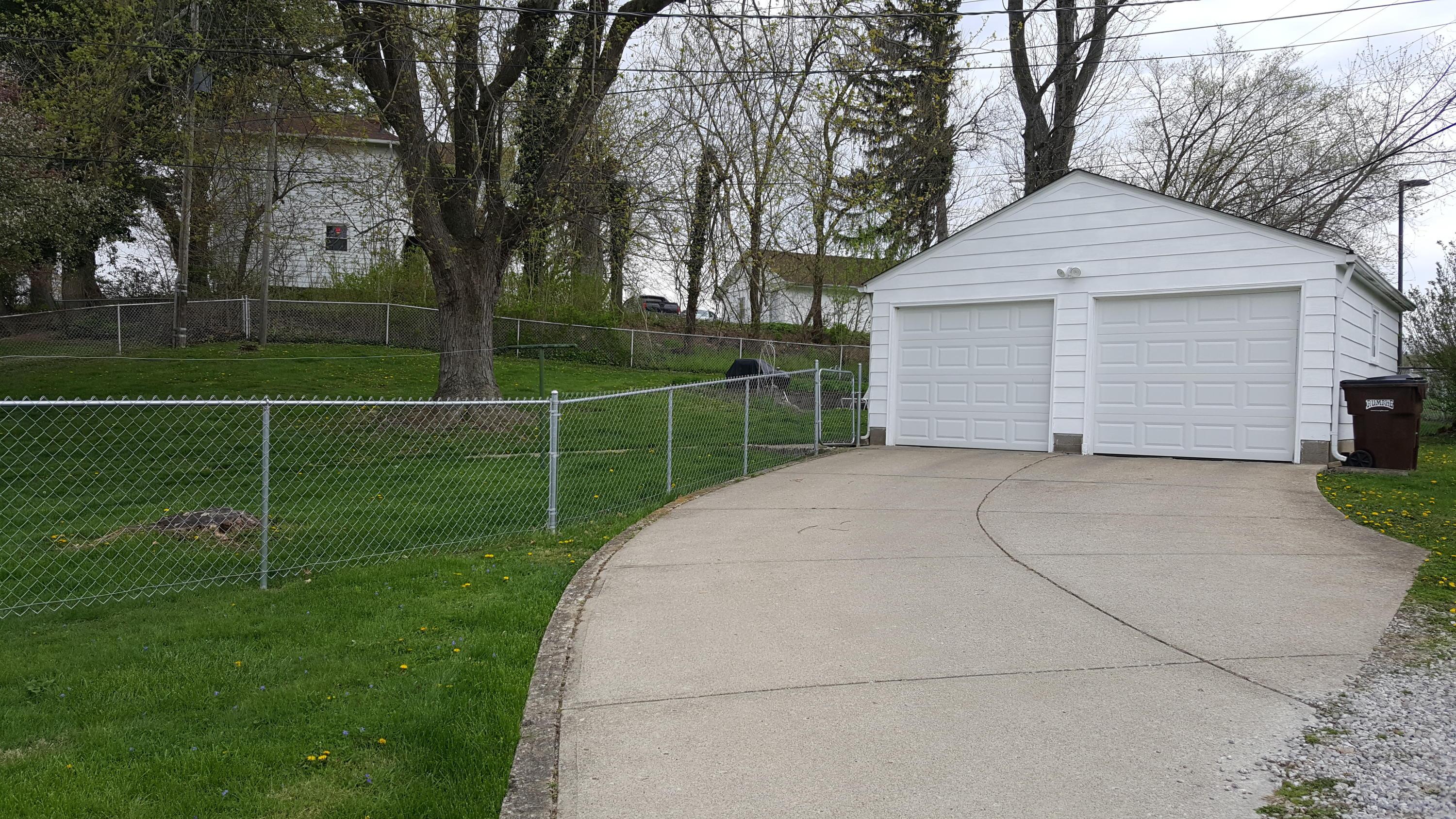 494 Beacon Road Newark, OH 43055 - Photo 33 of 34