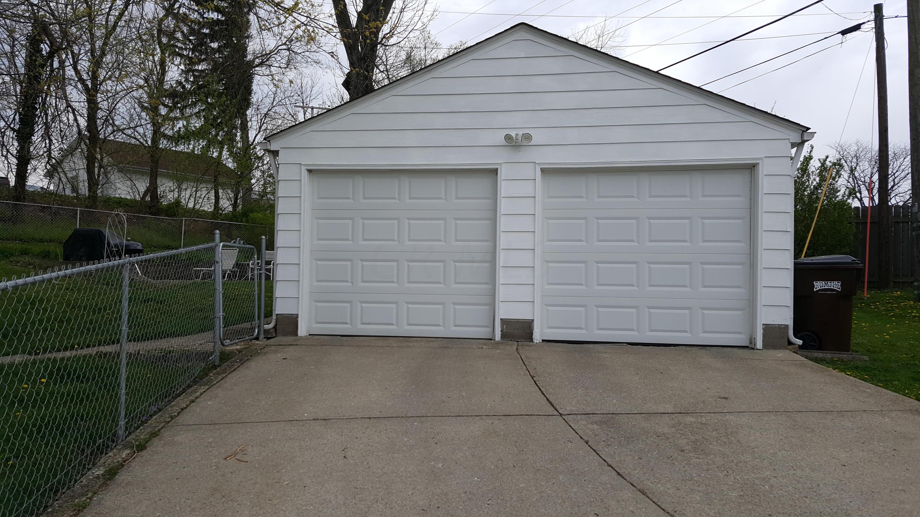 494 Beacon Road Newark, OH 43055 - Photo 34 of 34
