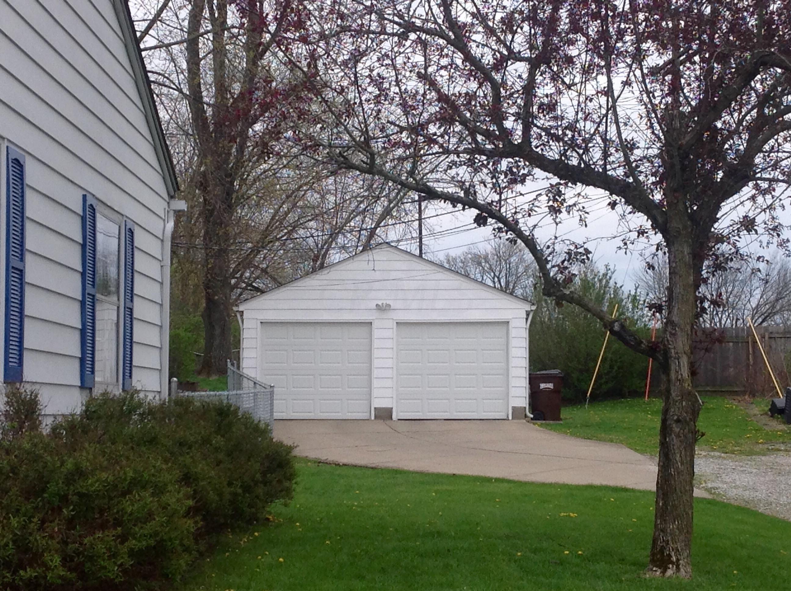 494 Beacon Road Newark, OH 43055 - Photo 5 of 34