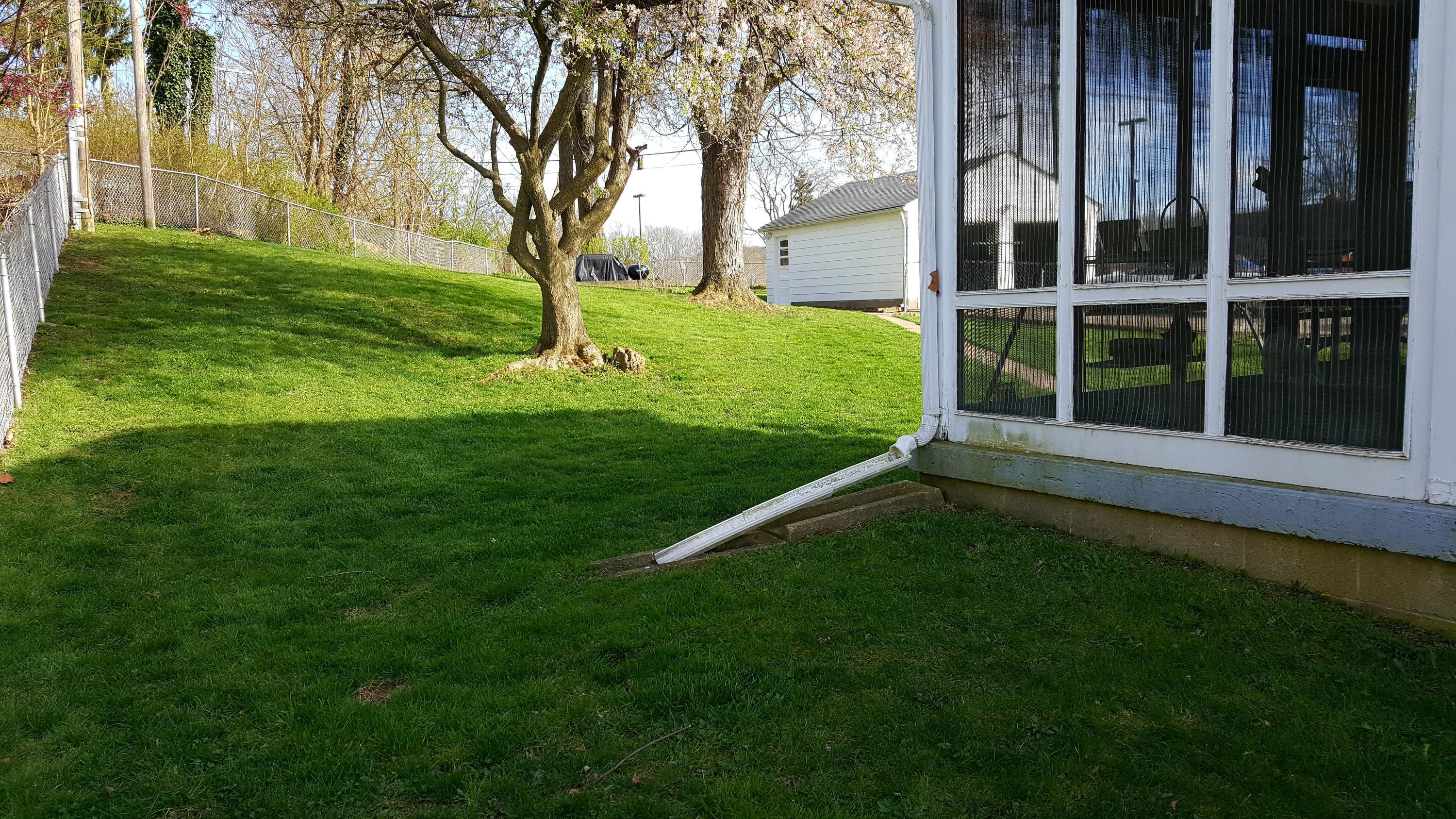494 Beacon Road Newark, OH 43055 - Photo 7 of 34