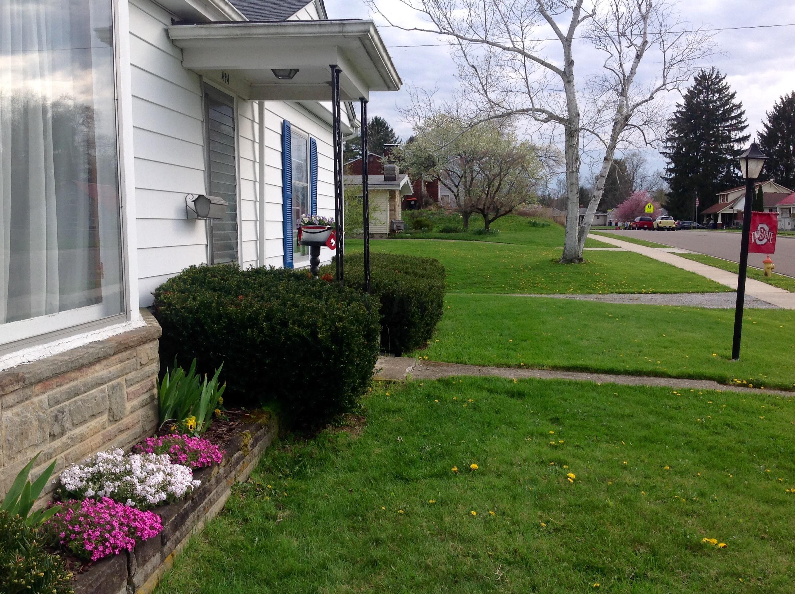 494 Beacon Road Newark, OH 43055 - Photo 9 of 34