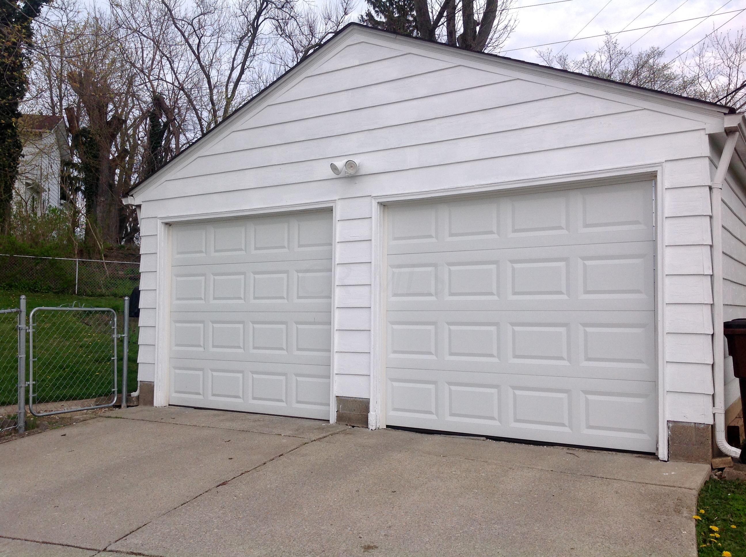 494 Beacon Road Newark, OH 43055 - Photo 10 of 34
