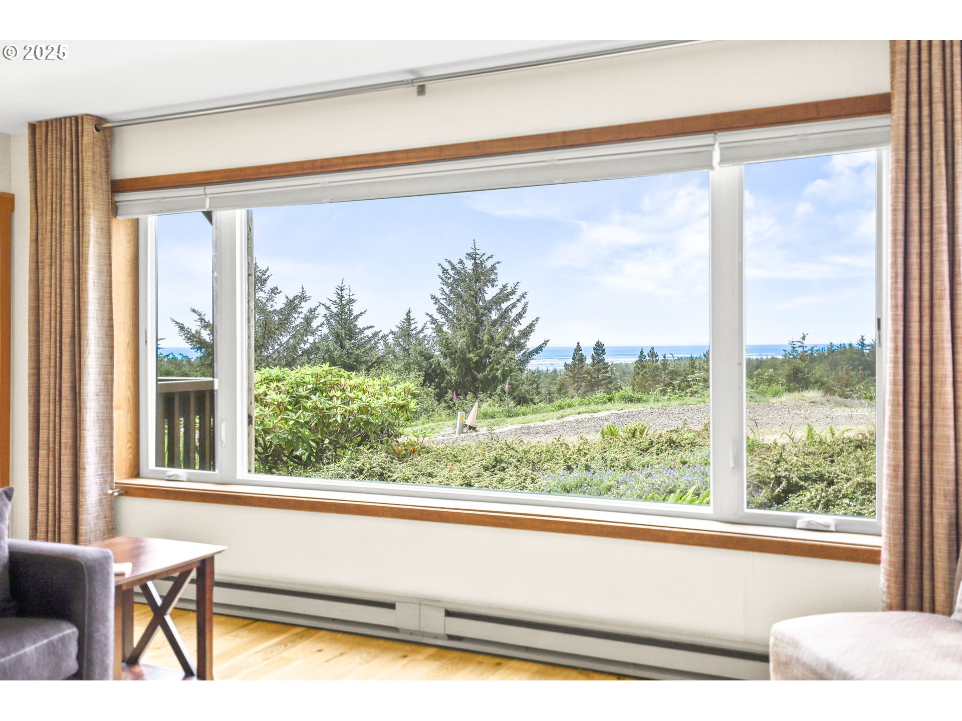 2801 Willows Road, Unit 1 Seaview, WA 98644 - Photo 5 of 37 View