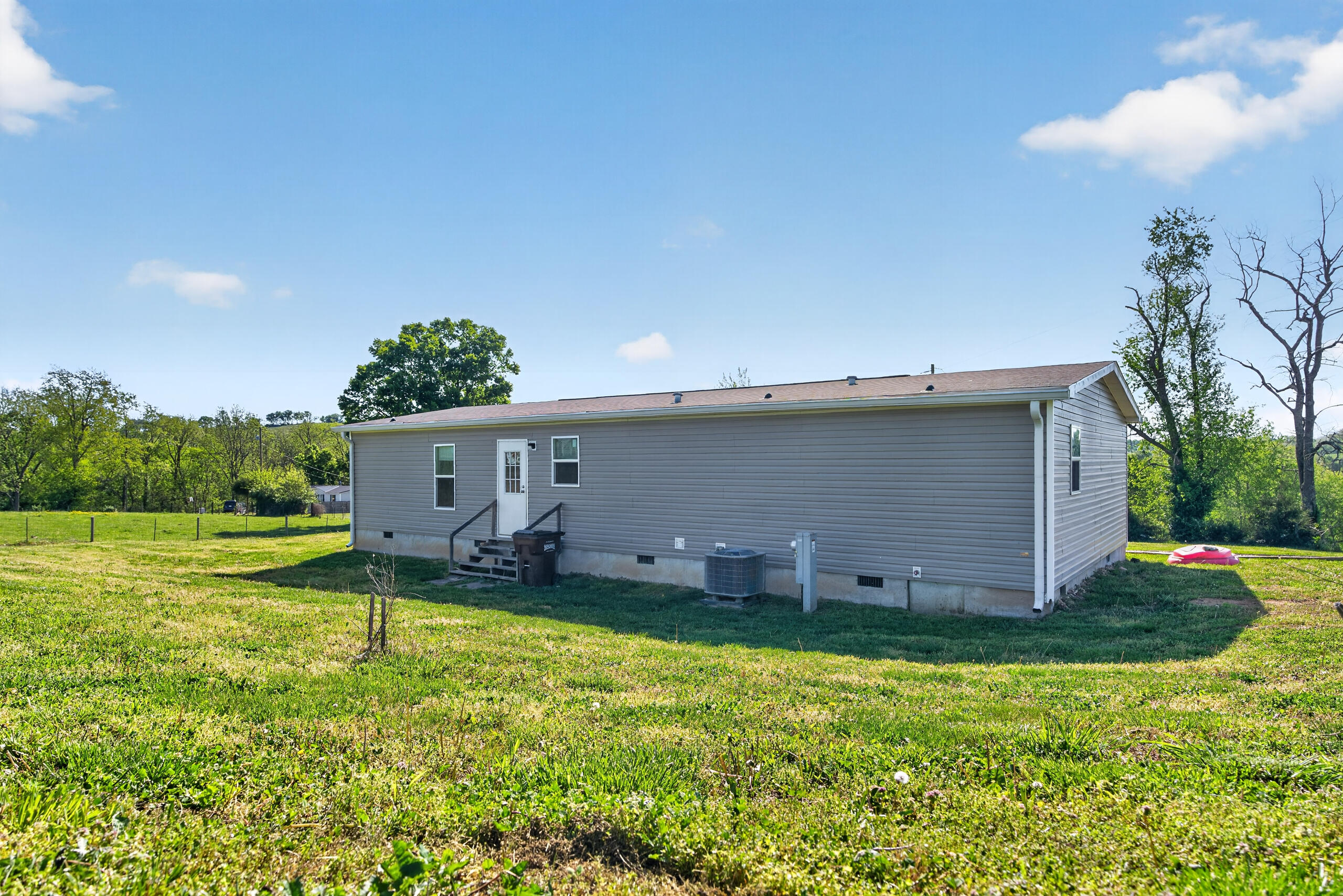141 George Ln Road Lancaster, KY 40444 - Photo 28 of 30 141george28
