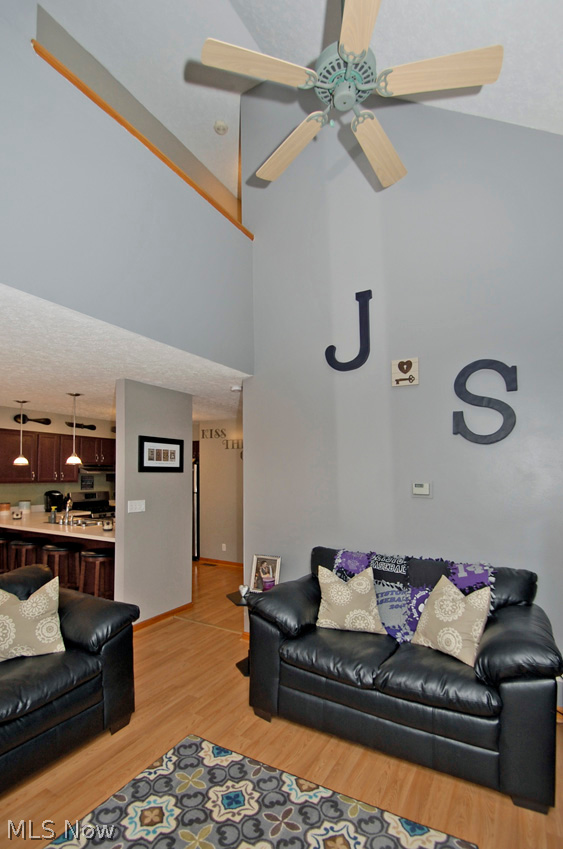 33983 Harding Avenue North Ridgeville, OH 44039 - Photo 11 of 25 Gallery Image 11