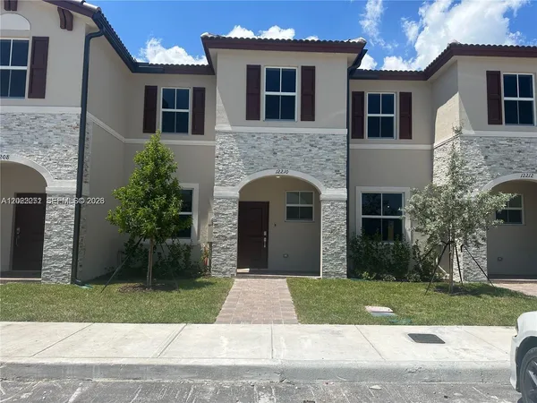 $2,900 | 12210 Northwest 23rd Avenue, Miami, FL 33167