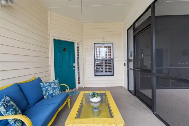 $3,275 | 4212 126th Street West, Unit 401, Cortez, FL 34215