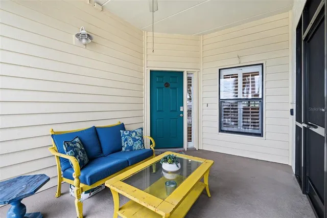 $3,275 | 4212 126th Street West, Unit 401, Cortez, FL 34215