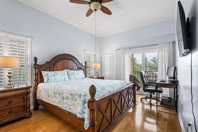 $3,275 | 4212 126th Street West, Unit 401, Cortez, FL 34215