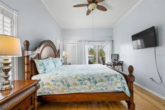 $3,275 | 4212 126th Street West, Unit 401, Cortez, FL 34215