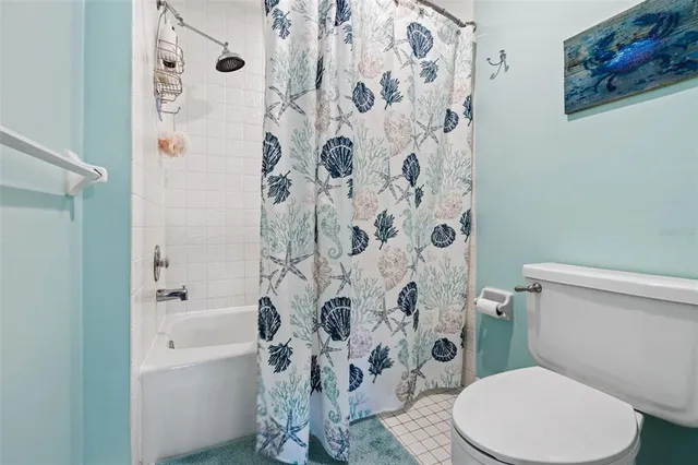 $3,275 | 4212 126th Street West, Unit 401, Cortez, FL 34215